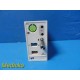 Spacelabs 91370 Ultraview SL Patient Monitor W/ NEW Leads, Module & PSU ~ 35825