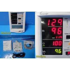 https://www.themedicka.com/21380-259255-thickbox/mindray-datascope-accutorr-plus-monitor-w-patient-leads-35826.jpg