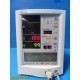 Mindray Datascope Accutorr Plus Monitor W/ Patient Leads ~ 35826