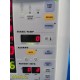 Mindray Datascope Accutorr Plus Monitor W/ Patient Leads ~ 35826