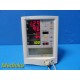 Mindray Datascope Accutorr Plus Monitor W/ Patient Leads ~ 35826