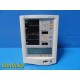 Mindray Datascope Accutorr Plus Monitor W/ Patient Leads ~ 35826