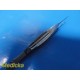 B&L Storz Accutome Assorted OPHTHALMIC MicroSurgery Forceps Jeweler Tying~35764