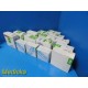 33x X-Ray Xpert & Misc. Color-Coded Numeric Labels/Rolls by ST John (NEW)~ 35840