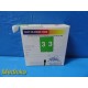 33x X-Ray Xpert & Misc. Color-Coded Numeric Labels/Rolls by ST John (NEW)~ 35840