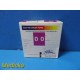 33x X-Ray Xpert & Misc. Color-Coded Numeric Labels/Rolls by ST John (NEW)~ 35840