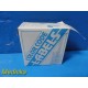 41x ST John X-Ray Xpert & 3Mylar Assorted Color-Coded Numeric Labels ~ 35841