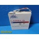 41x ST John X-Ray Xpert & 3Mylar Assorted Color-Coded Numeric Labels ~ 35841