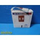 41x ST John X-Ray Xpert & 3Mylar Assorted Color-Coded Numeric Labels ~ 35841