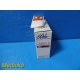 41x ST John X-Ray Xpert & 3Mylar Assorted Color-Coded Numeric Labels ~ 35841
