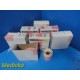 41x ST John X-Ray Xpert & 3Mylar Assorted Color-Coded Numeric Labels ~ 35841