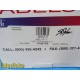41x ST John X-Ray Xpert & 3Mylar Assorted Color-Coded Numeric Labels ~ 35841