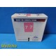 41x ST John X-Ray Xpert & 3Mylar Assorted Color-Coded Numeric Labels ~ 35841