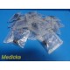 Lot of 20 Olympus MAJ-210 Biopsy Valve | Single Use Only ~ 35786