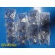 Lot of 20 Olympus MAJ-210 Biopsy Valve | Single Use Only ~ 35786