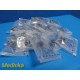 Lot of 20 Olympus MAJ-210 Biopsy Valve | Single Use Only ~ 35786