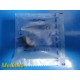 Lot of 20 Olympus MAJ-210 Biopsy Valve | Single Use Only ~ 35786