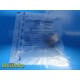 Lot of 20 Olympus MAJ-210 Biopsy Valve | Single Use Only ~ 35786