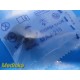 Lot of 20 Olympus MAJ-210 Biopsy Valve | Single Use Only ~ 35786