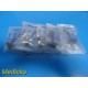 Lot of 05 Olympus MAJ-209 Suction Valve | Single Use Only ~ 35787