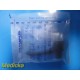 Lot of 05 Olympus MAJ-209 Suction Valve | Single Use Only ~ 35787
