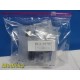 Lot of 05 Olympus MAJ-209 Suction Valve | Single Use Only ~ 35787