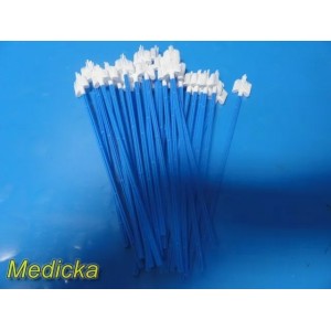 https://www.themedicka.com/21395-259561-thickbox/lot-of-30-rovers-medical-gyn-0500-b-cervex-brush-cervical-cell-sampler-35788.jpg