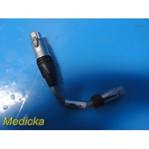 https://www.themedicka.com/21396-259568-thickbox/karl-storz-pan-us-06-in-ext-panasonic-4-pin-male-to-3-pin-female-adapter-35789.jpg