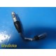 Karl Storz PAN-US-06 IN-EXT Panasonic 4-Pin Male to 3-Pin Female Adapter ~ 35789