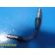 Karl Storz PAN-US-06 IN-EXT Panasonic 4-Pin Male to 3-Pin Female Adapter ~ 35789