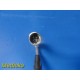 Karl Storz PAN-US-06 IN-EXT Panasonic 4-Pin Male to 3-Pin Female Adapter ~ 35789