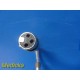 Karl Storz PAN-US-06 IN-EXT Panasonic 4-Pin Male to 3-Pin Female Adapter ~ 35789