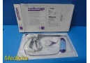 ValleyLab LS1020 LigaSure Atlas Vessel Sealing Instrument HS 20cm ~ 35790