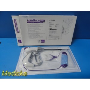 https://www.themedicka.com/21397-259576-thickbox/valleylab-ls1020-ligasure-atlas-vessel-sealing-instrument-hs-20cm-35790.jpg