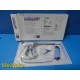 ValleyLab LS1020 LigaSure Atlas Vessel Sealing Instrument HS 20cm ~ 35790