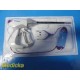ValleyLab LS1020 LigaSure Atlas Vessel Sealing Instrument HS 20cm ~ 35790