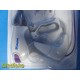 ValleyLab LS1020 LigaSure Atlas Vessel Sealing Instrument HS 20cm ~ 35790