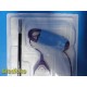 ValleyLab LS1020 LigaSure Atlas Vessel Sealing Instrument HS 20cm ~ 35790