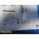 ValleyLab LS1020 LigaSure Atlas Vessel Sealing Instrument HS 20cm ~ 35790