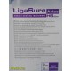 ValleyLab LS1020 LigaSure Atlas Vessel Sealing Instrument HS 20cm ~ 35790
