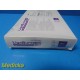 ValleyLab LS1020 LigaSure Atlas Vessel Sealing Instrument HS 20cm ~ 35790