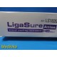ValleyLab LS1020 LigaSure Atlas Vessel Sealing Instrument HS 20cm ~ 35790