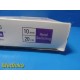 ValleyLab LS1020 LigaSure Atlas Vessel Sealing Instrument HS 20cm ~ 35790