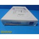 ValleyLab LS1020 LigaSure Atlas Vessel Sealing Instrument HS 20cm ~ 35790