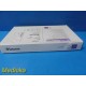 ValleyLab LS1020 LigaSure Atlas Vessel Sealing Instrument HS 20cm ~ 35790