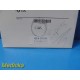ValleyLab LS1020 LigaSure Atlas Vessel Sealing Instrument HS 20cm ~ 35790