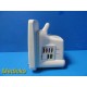 GE Dash 5000 Patient Monitor (2X IPB, NBP, ECG, SpO2, TEMP) W/ NEW Leads ~ 35915