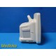 GE Dash 5000 Patient Monitor (2X IPB, NBP, ECG, SpO2, TEMP) W/ NEW Leads ~ 35915