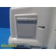 GE Dash 5000 Patient Monitor (2X IPB, NBP, ECG, SpO2, TEMP) W/ NEW Leads ~ 35915