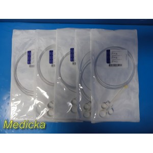 https://www.themedicka.com/21399-259610-thickbox/5x-olympus-sd-230u-20-snares-28mm-x-230cm-20mm-electrosurgical-snare-35916.jpg